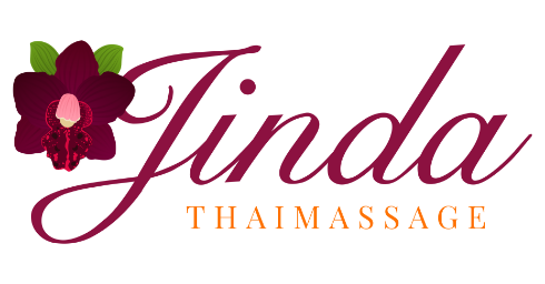 Jinda thaimassage